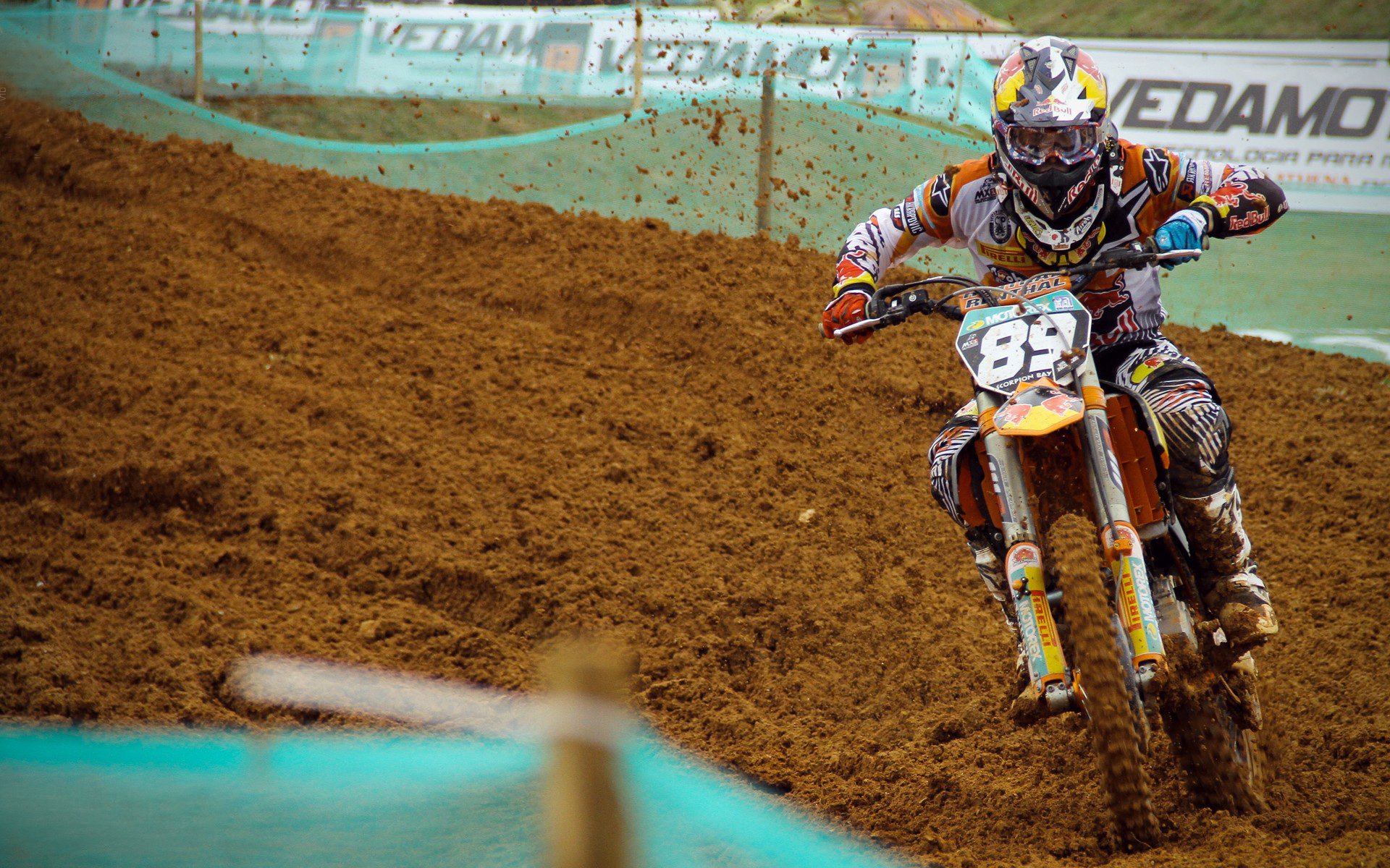 独行侠完胜上海队背后，约基奇如何以一人之肩扛起全队