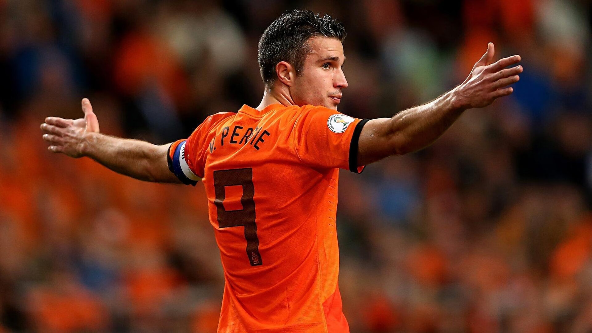 末节之王迪马利亚接管比赛，比利亚雷亚尔战术体系全面压制伊朗