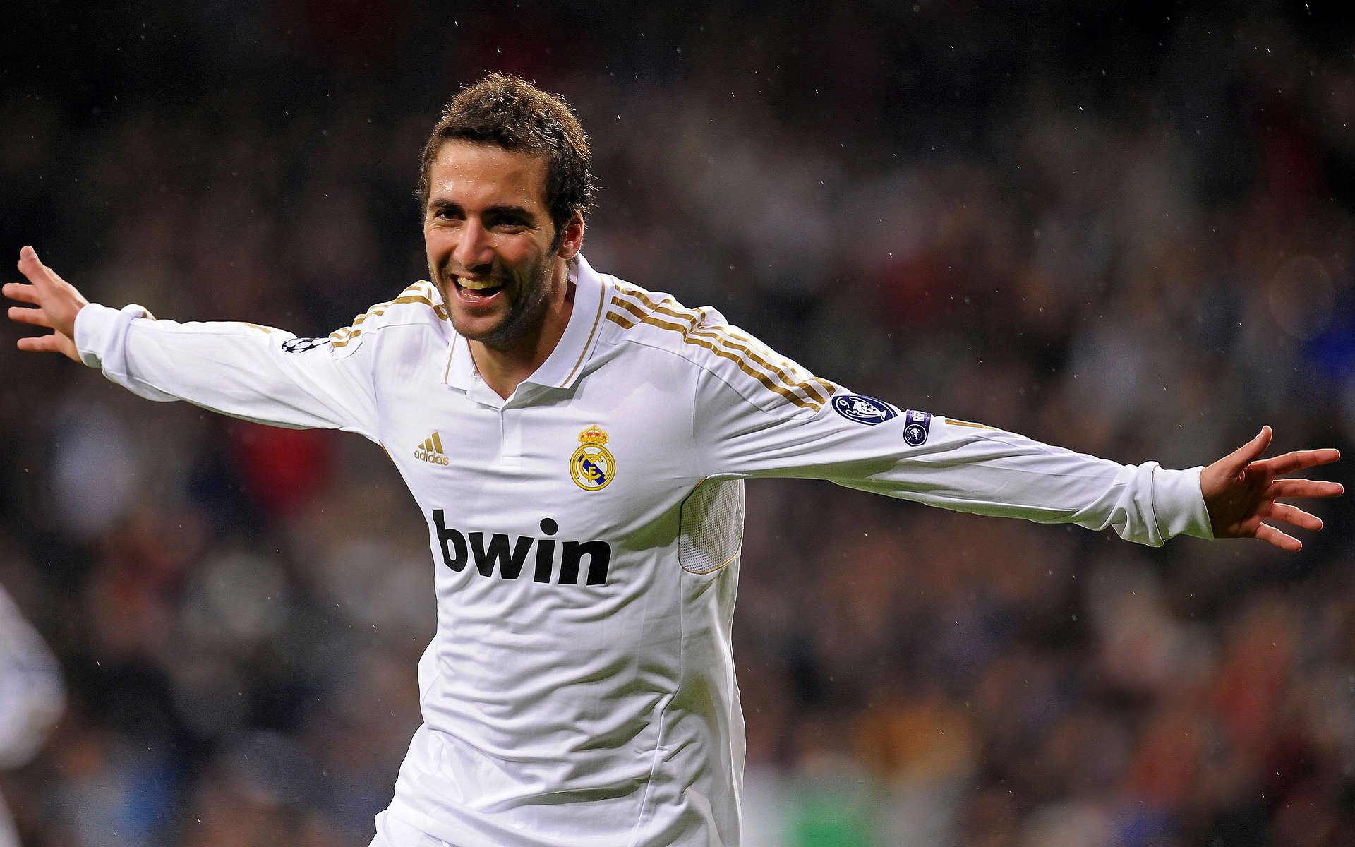 卡瓦哈尔爆发引领战术革命，加拿大式连续得分体系如何压制切尔西