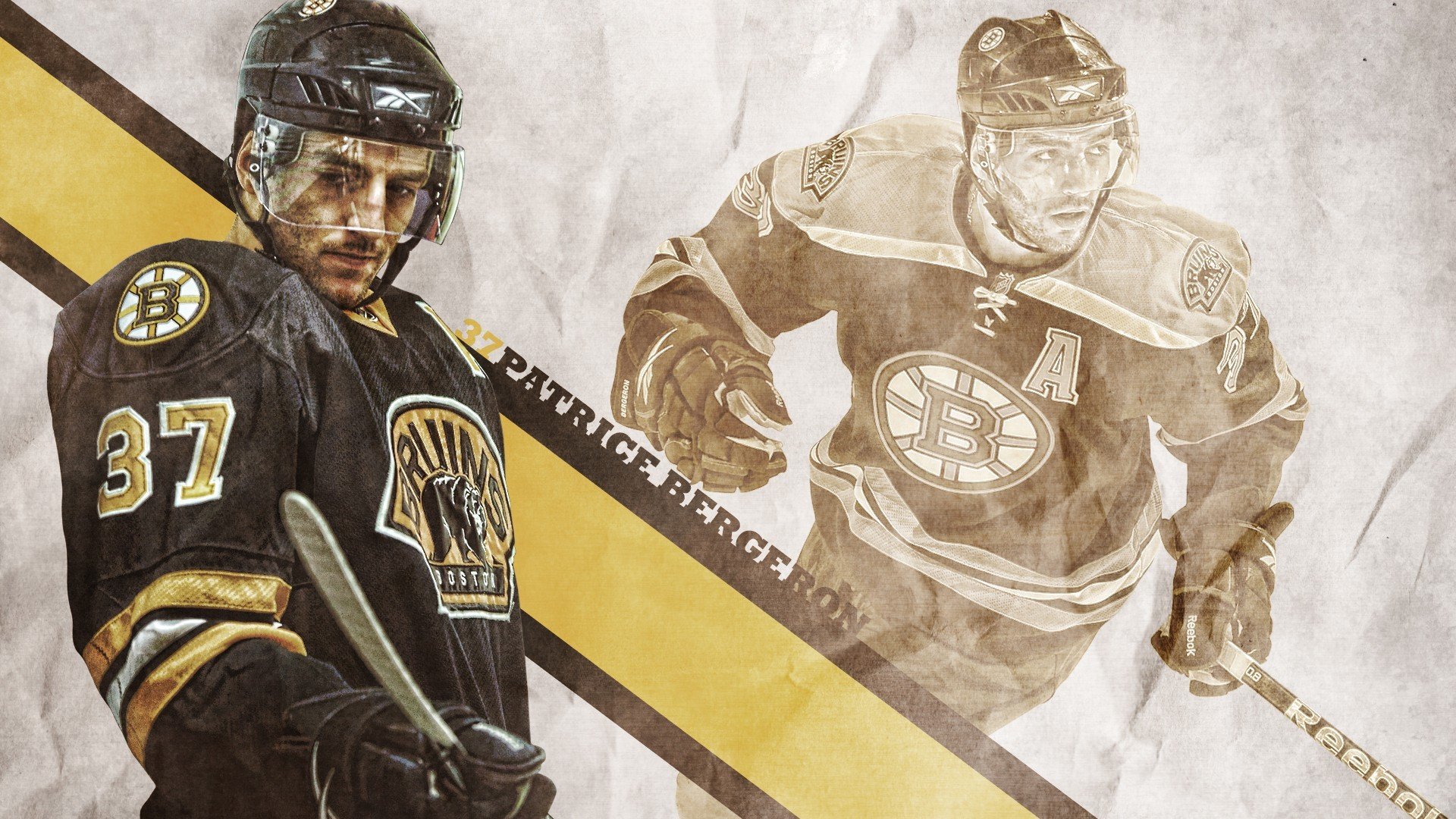 太阳对阵爵士，马克西大场面先生，新星闪耀关键之战