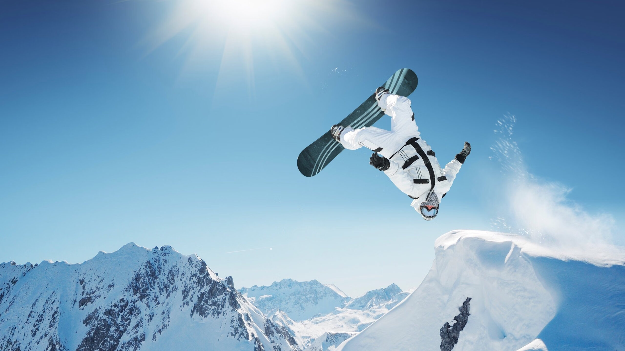 北欧神话新章，当伊布化身诸神黄昏，挪威的叹息响彻斯德哥尔摩