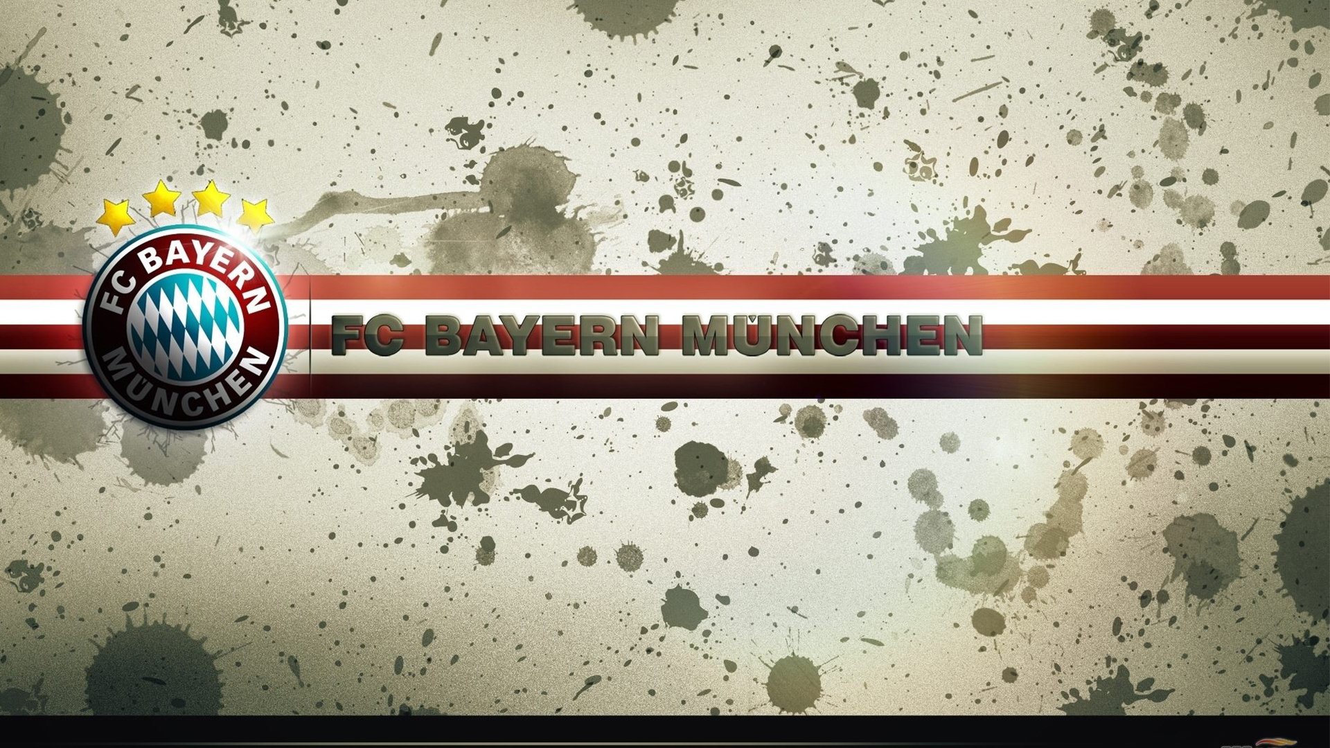 华体会官网-阿劳霍一锤定音，南非强势晋级书写非洲足球新篇章