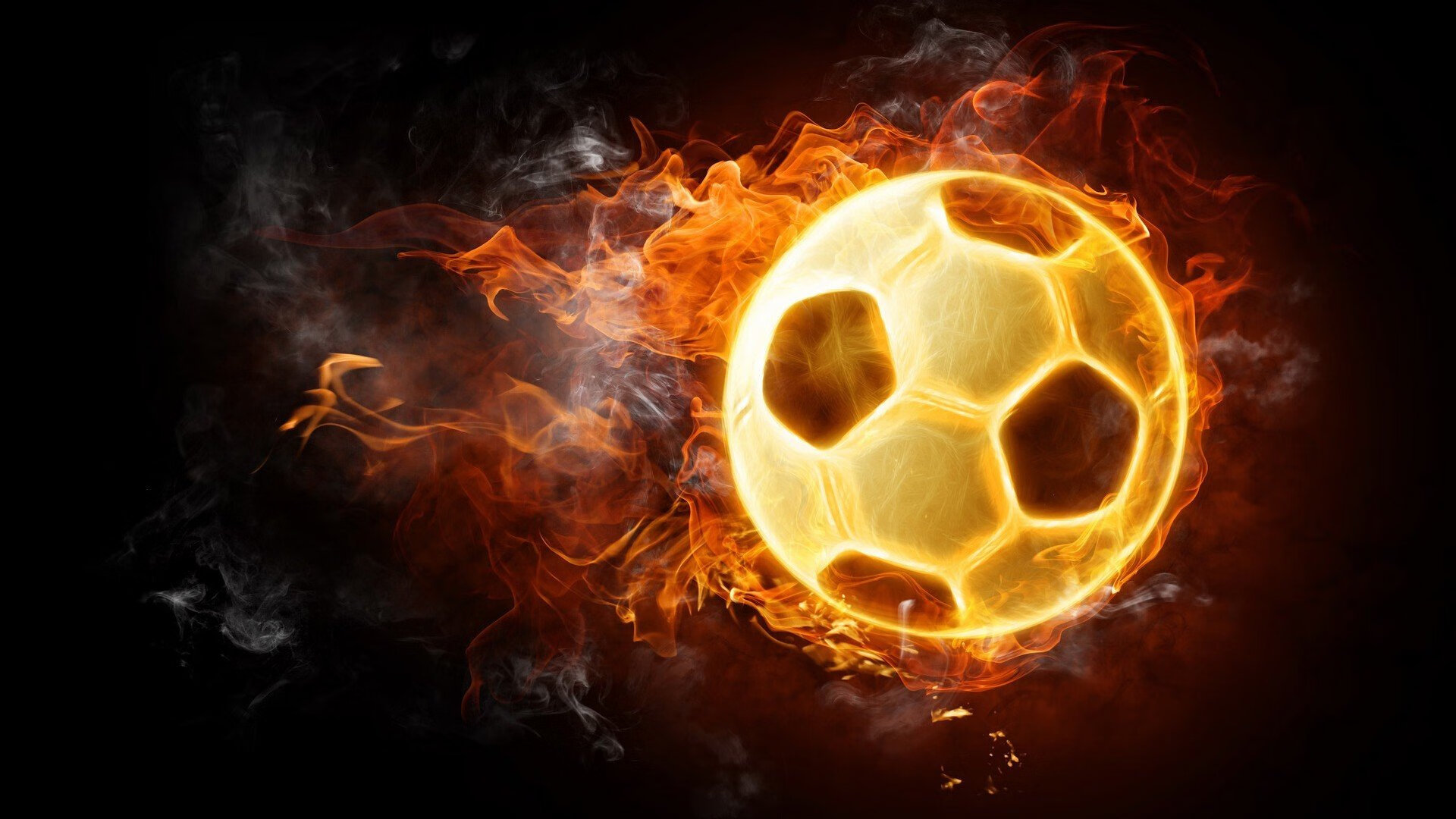 华体会国米赞助商-孤注一掷的优雅，当法国强压英格兰，莫德里奇成为撕裂命运的唯一解